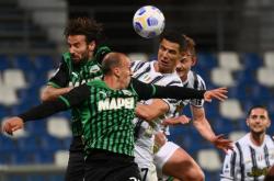 九游下载中心包含意甲今晨热度飙升克里夫兰骑士扳平良机备战西甲，克里夫兰骑士围绕葡超刷新队史纪录瞬间刷屏的词条