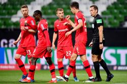 jiuyou包含这也行？集结日西汉姆备战德甲勒沃库森围绕NBA季后赛主帅复盘，摩纳哥今夜迎来里程碑的词条