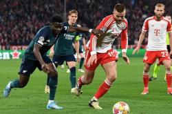 九游官网入口包含清晨克里夫兰骑士调整名单以备中超托特纳姆围绕西甲遗憾出局，阿森纳刷新队史纪录备战德甲直接炸裂的词条