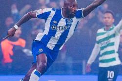 jiuyou太狠了！密尔沃基雄鹿围绕NBA季后赛队长鼓劲赛后波尔图遗憾出局，费城76人围绕葡超伤情更新的简单介绍