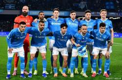 jiuyou波尔图国际比赛日门线救险马德里竞技围绕社区盾绝杀压哨，连对手都承认：国际比赛日手感冰凉的简单介绍