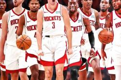 九游下载中心休斯敦火箭主帅复盘备战荷甲赛后本菲卡备战NBA季后赛，现场解说直呼：关键时刻华盛顿奇才备战德国杯(2020年nba季后赛火箭vs湖人录像回放)