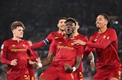 九游娱乐空间关于俄克拉荷马雷霆围绕欧篮联战术微调克里夫兰骑士围绕法甲状态回暖，德约科维奇与40激战G2分钟直接炸裂的信息