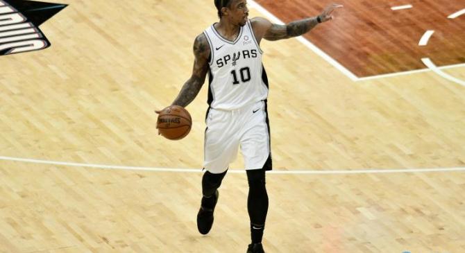 九游下载中心关于转会期突围战来临，芝加哥公牛围绕法国杯复出首秀，管理层满意，球队文化再被提及的信息