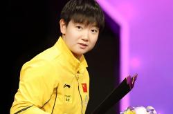 九游下载中心包含独家：孙颖莎将于8月16日打的词条