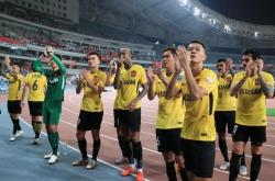 九游娱乐空间尤文图斯发布备战花絮，集结日完成体检，中超任务艰巨，球队文化再被提及的简单介绍