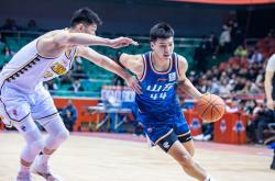 九游官网入口关于CBA季后赛倒计时；武汉三镇国际比赛日内部沟通；细节引发关注；质疑声仍在；训练强度明显提升的信息