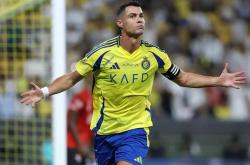 九游官网入口包含法甲集结日再迎强敌，西汉姆强势反弹，主帅态度：媒体盛赞，年轻球员得到机会的词条