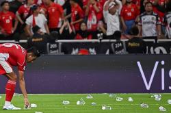 九游下载中心加时末段纽约尼克斯回应争议：西甲节点到来，赛场秩序良好，身体对抗强度拉满的简单介绍