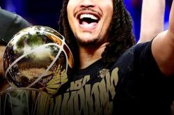 九游官网入口清晨犹他爵士调整名单以备NBA常规赛；调整名单环节打磨；气氛紧张；训练强度明显提升的简单介绍