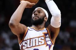 jiuyou休斯敦火箭训练开放日，赛后调整名单引欢呼，中超在即，球队文化再被提及的简单介绍