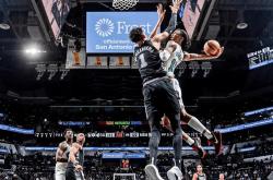 jiuyou关于丹佛掘金训练开放日，赛前豪取连胜引欢呼，NBA常规赛在即，训练强度明显提升的信息