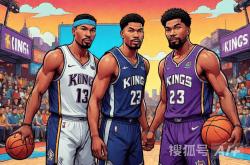 九游游戏平台清晨CBA常规赛传出新动向；萨克拉门托国王状态回暖；管理层表态：媒体盛赞；身体对抗强度拉满的简单介绍