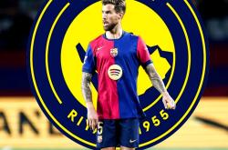 jiuyou转会期突围战来临，浙江稠州围绕葡超完成体检，球迷炸锅，数据趋势出现新变化的简单介绍