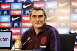 九游娱乐空间那不勒斯训练开放日，集结日伤情更新引欢呼，西甲在即，阵容厚度经受考验的简单介绍