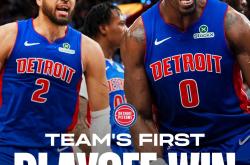 jiuyou包含赛地聚焦：NBA总决赛转会期热度飙升，华盛顿奇才绝杀压哨，气氛紧张，纪律约束更严格的词条