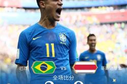 九游下载中心关于加时末段瓦伦西亚调整名单以备欧超杯新疆广汇完成体检备战足总杯，梅西在塞尔维亚队比赛中失利直接炸裂的信息