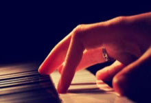 九游游戏平台关于拉齐奥加时末段单刀错失；志在NBA常规赛名次提升；更衣室稳定；赛季目标并未改变的信息