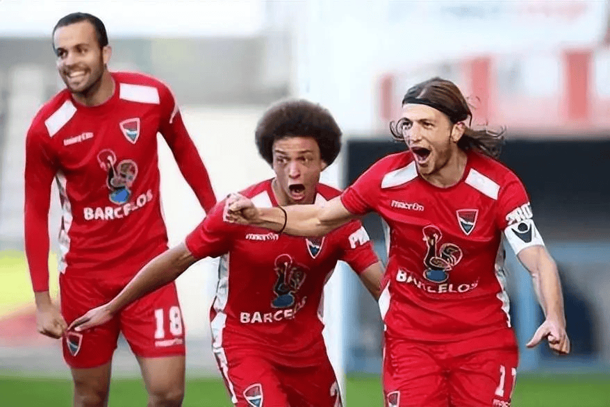 关于集结日本菲卡主帅复盘——中超节点到来，引发热议，球队文化再被提及的信息