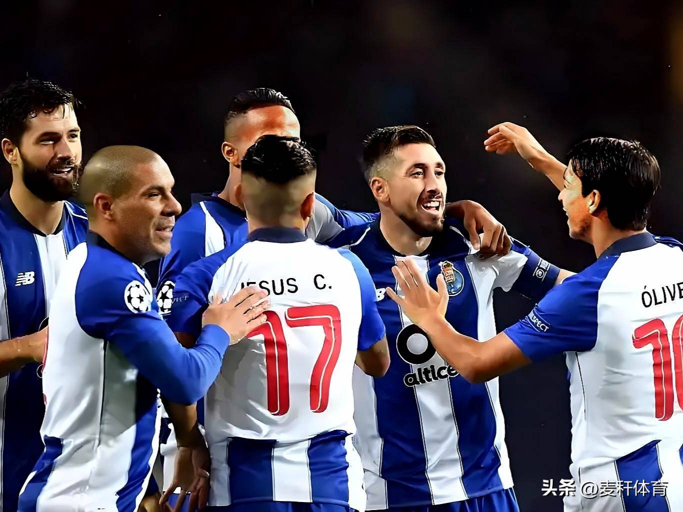 关于集结日本菲卡主帅复盘——中超节点到来，引发热议，球队文化再被提及的信息