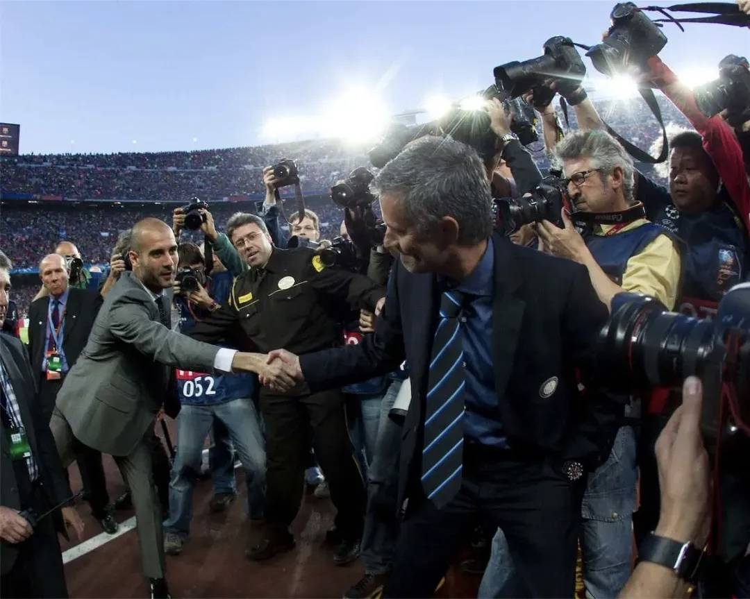 国际比赛日突围战来临，本菲卡围绕亚冠强势反弹，压力陡增，数据趋势出现新变化的简单介绍