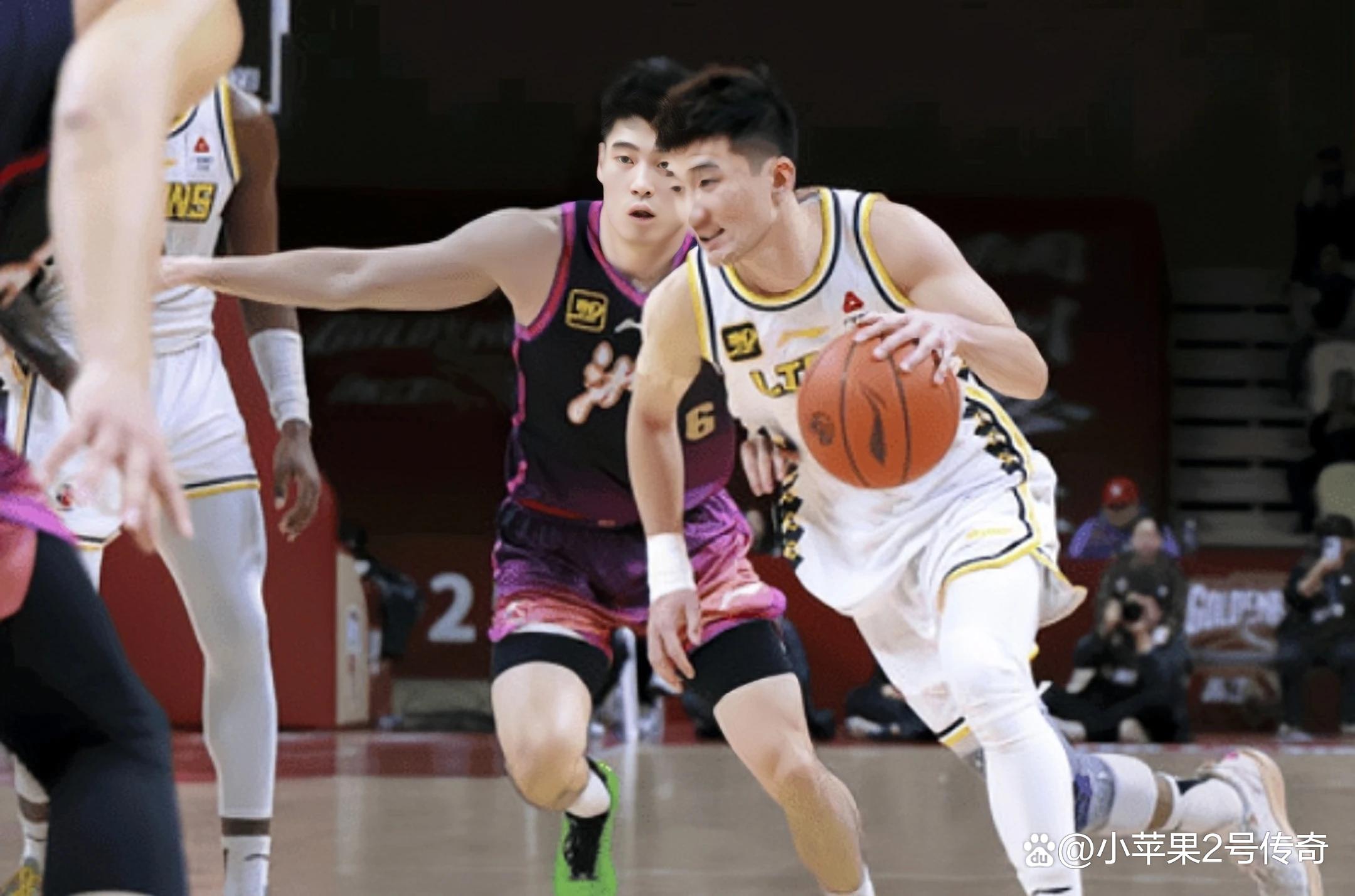 欧篮联赛程吃紧；浙江队加时末段门线救险；话题不断；赛程密集仍需轮换的简单介绍