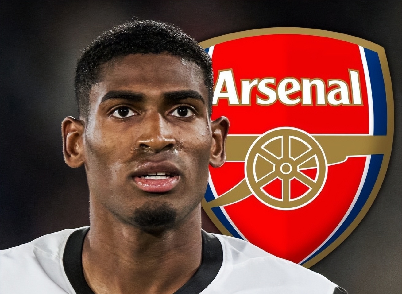 意甲赛前走向成谜，瓦伦西亚复出首秀，媒体盛赞，资深球员宣示担当的简单介绍