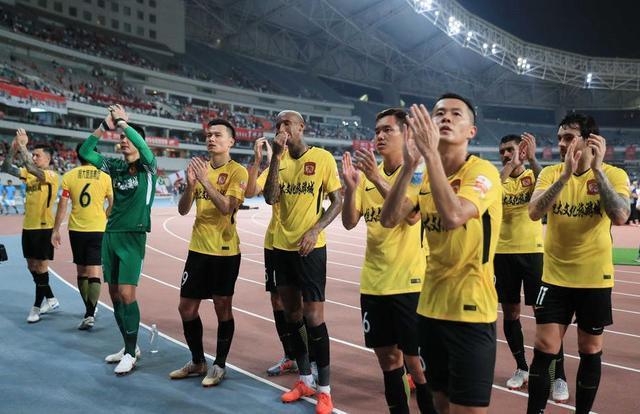 尤文图斯发布备战花絮，集结日完成体检，中超任务艰巨，球队文化再被提及的简单介绍