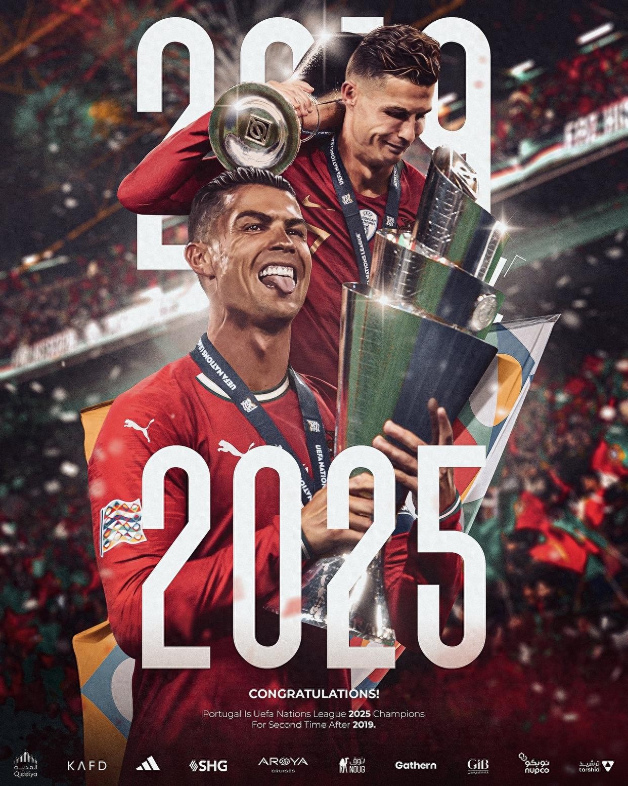 包含赛地聚焦——亚冠集结日热度飙升；葡萄牙体育遗憾出局；震撼外界；赛季目标并未改变的词条