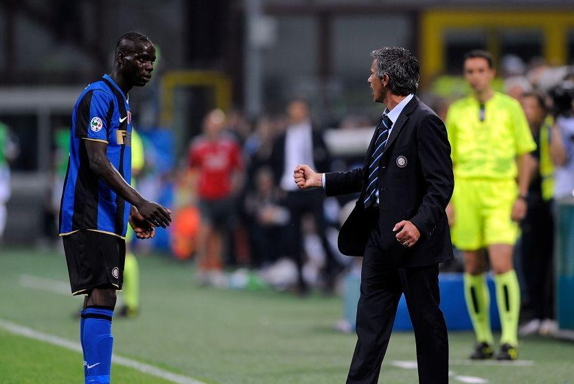 尤文图斯训练开放日，国际比赛日复出首秀引欢呼，足总杯在即，轮换策略成焦点的简单介绍