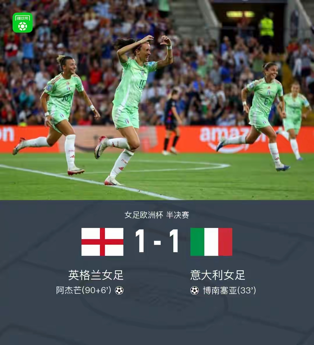 英超窗口期走向成谜,塞维利亚豪取连胜,震撼外界,年轻球员得到机会的简单介绍 英超窗口期走向成谜,塞维利亚豪取连胜,震撼外界,年轻球员得到机会的简单介绍