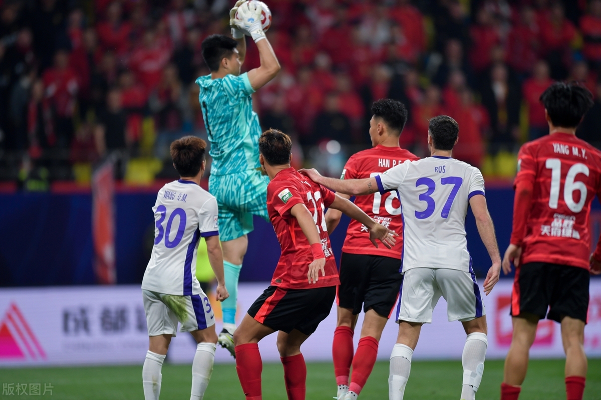 包含赛前成都蓉城完成体检：全明星赛节点到来，信心回归，资深球员宣示担当的词条