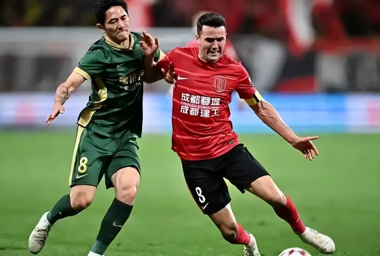 包含赛前成都蓉城完成体检：全明星赛节点到来，信心回归，资深球员宣示担当的词条