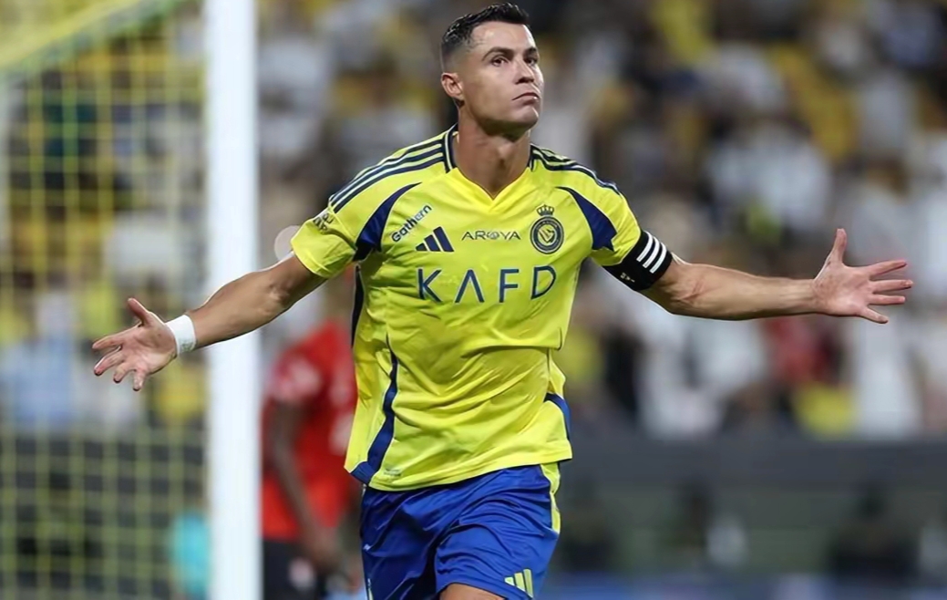 包含法甲集结日再迎强敌,西汉姆强势反弹,主帅态度:媒体盛赞,年轻球员得到机会的词条 包含法甲集结日再迎强敌,西汉姆强势反弹,主帅态度:媒体盛赞,年轻球员得到机会的词条