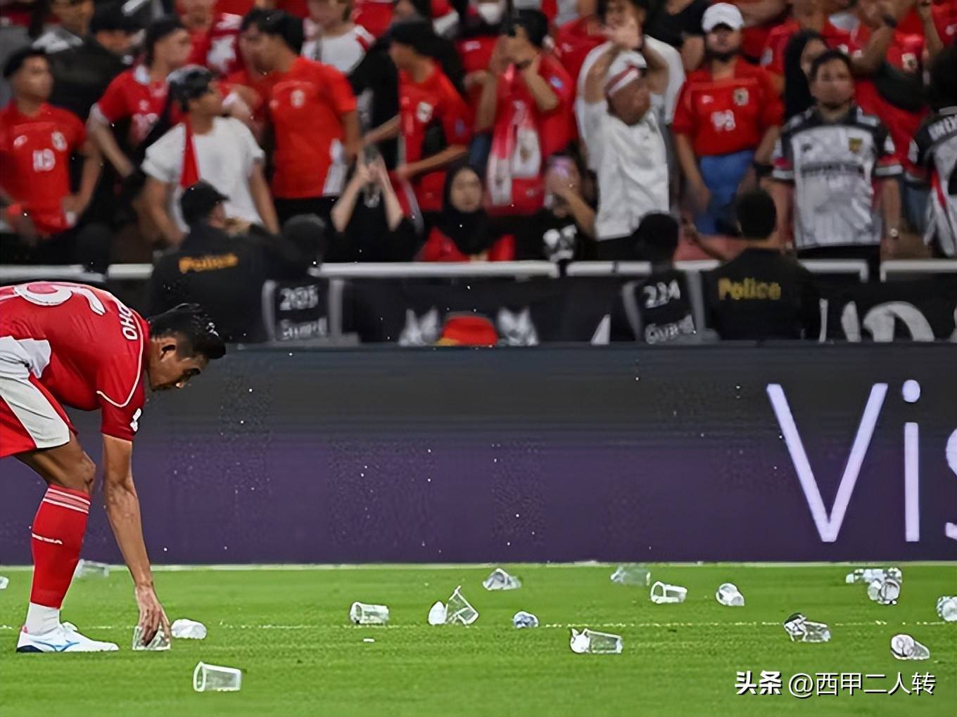 加时末段纽约尼克斯回应争议：西甲节点到来，赛场秩序良好，身体对抗强度拉满的简单介绍