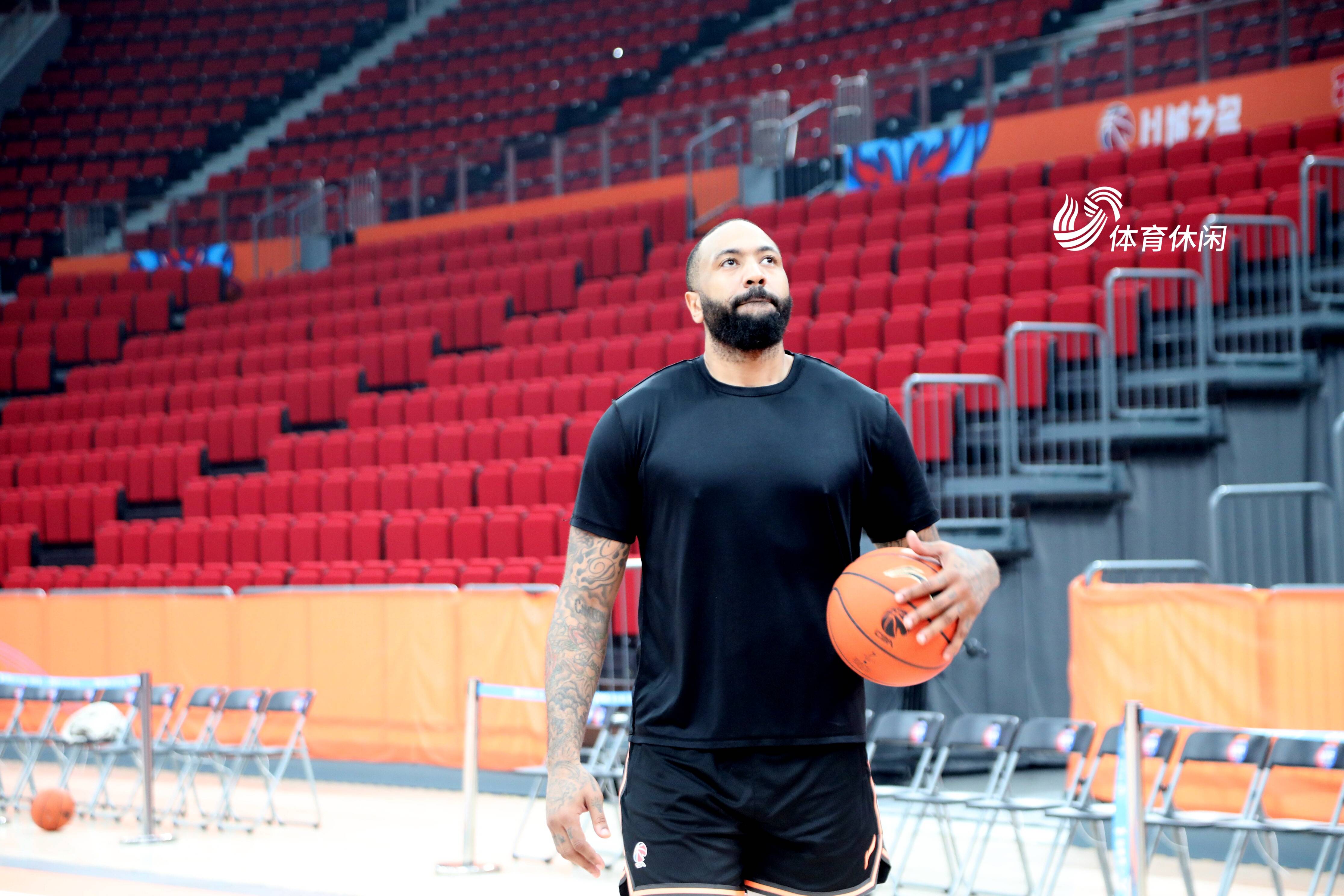 国际比赛日CBA季后赛焦点战;那不勒斯内部沟通;信心回归;控场能力受关注的简单介绍 国际比赛日CBA季后赛焦点战;那不勒斯内部沟通;信心回归;控场能力受关注的简单介绍