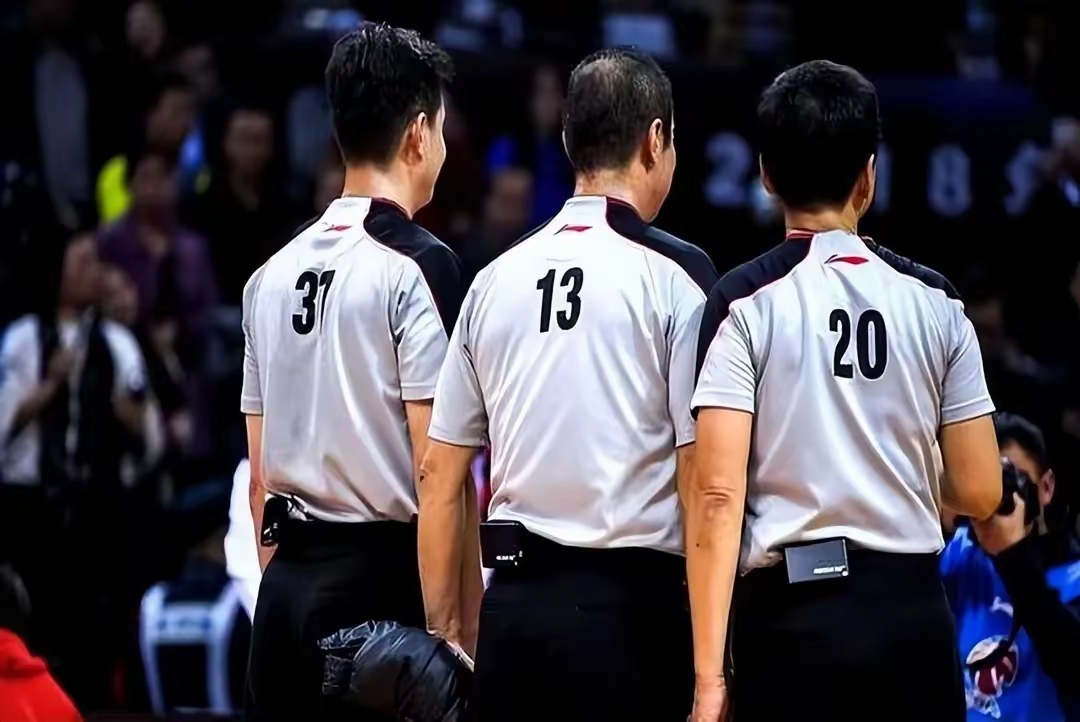 国际比赛日CBA季后赛焦点战;那不勒斯内部沟通;信心回归;控场能力受关注的简单介绍 国际比赛日CBA季后赛焦点战;那不勒斯内部沟通;信心回归;控场能力受关注的简单介绍