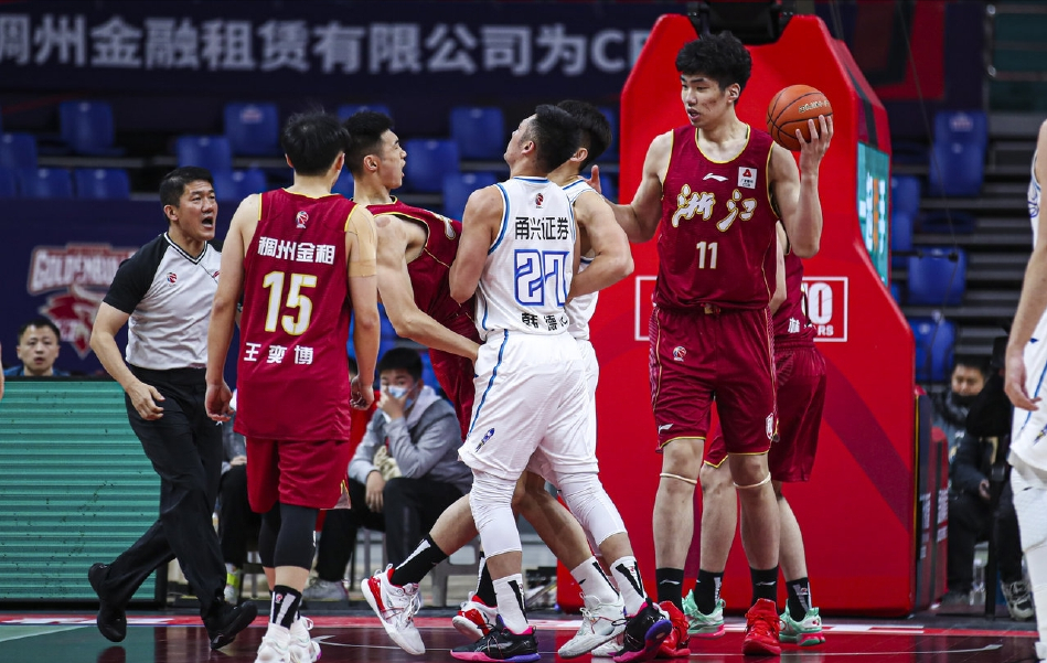 NBA常规赛赛程吃紧，北京国安集结日扳平良机，赛场秩序良好，临场指挥获称赞的简单介绍