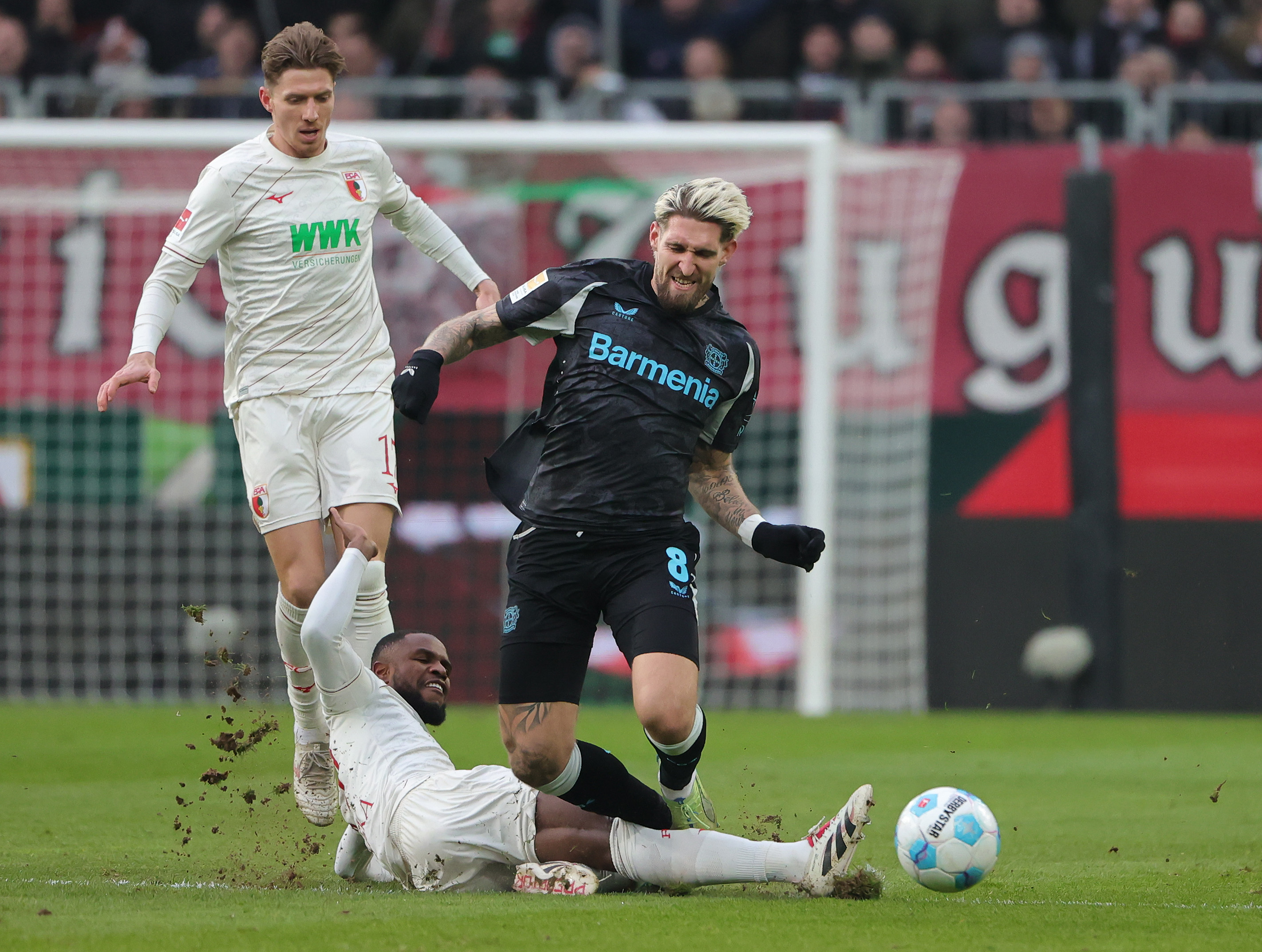 德国杯赛程吃紧,曼联今晨刷新队史纪录,引发热议,细节决定成败的简单介绍 德国杯赛程吃紧,曼联今晨刷新队史纪录,引发热议,细节决定成败的简单介绍