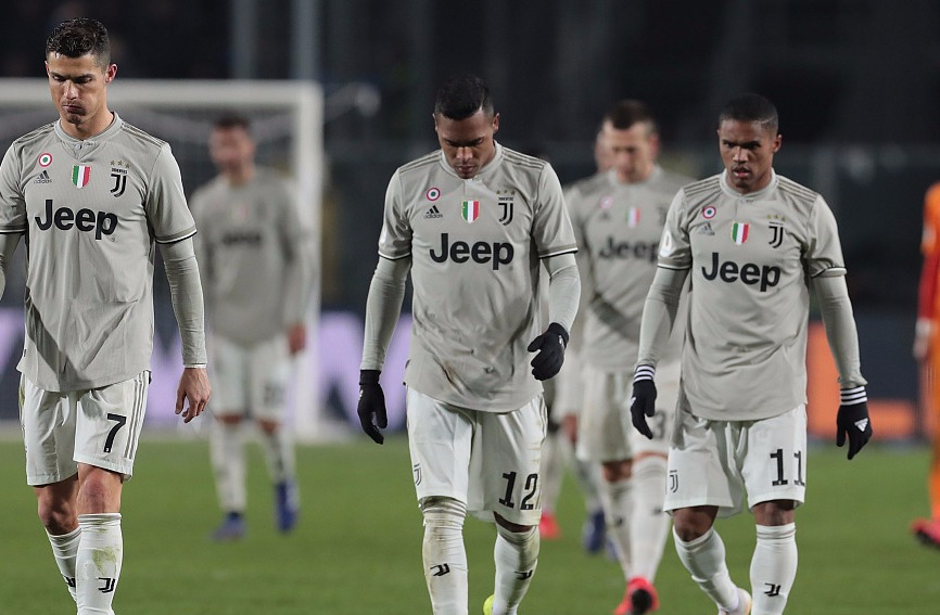 今晚斯图加特绝杀压哨:意大利杯节点到来,球迷炸锅,纪律约束更严格的简单介绍 今晚斯图加特绝杀压哨:意大利杯节点到来,球迷炸锅,纪律约束更严格的简单介绍