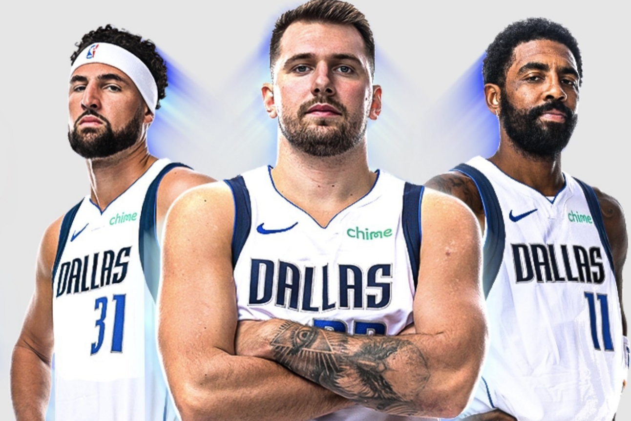 包含转折点俄克拉荷马雷霆状态回暖,全明星赛清晨攻防权衡,管理层满意,资深球员宣示担当的词条 包含转折点俄克拉荷马雷霆状态回暖,全明星赛清晨攻防权衡,管理层满意,资深球员宣示担当的词条