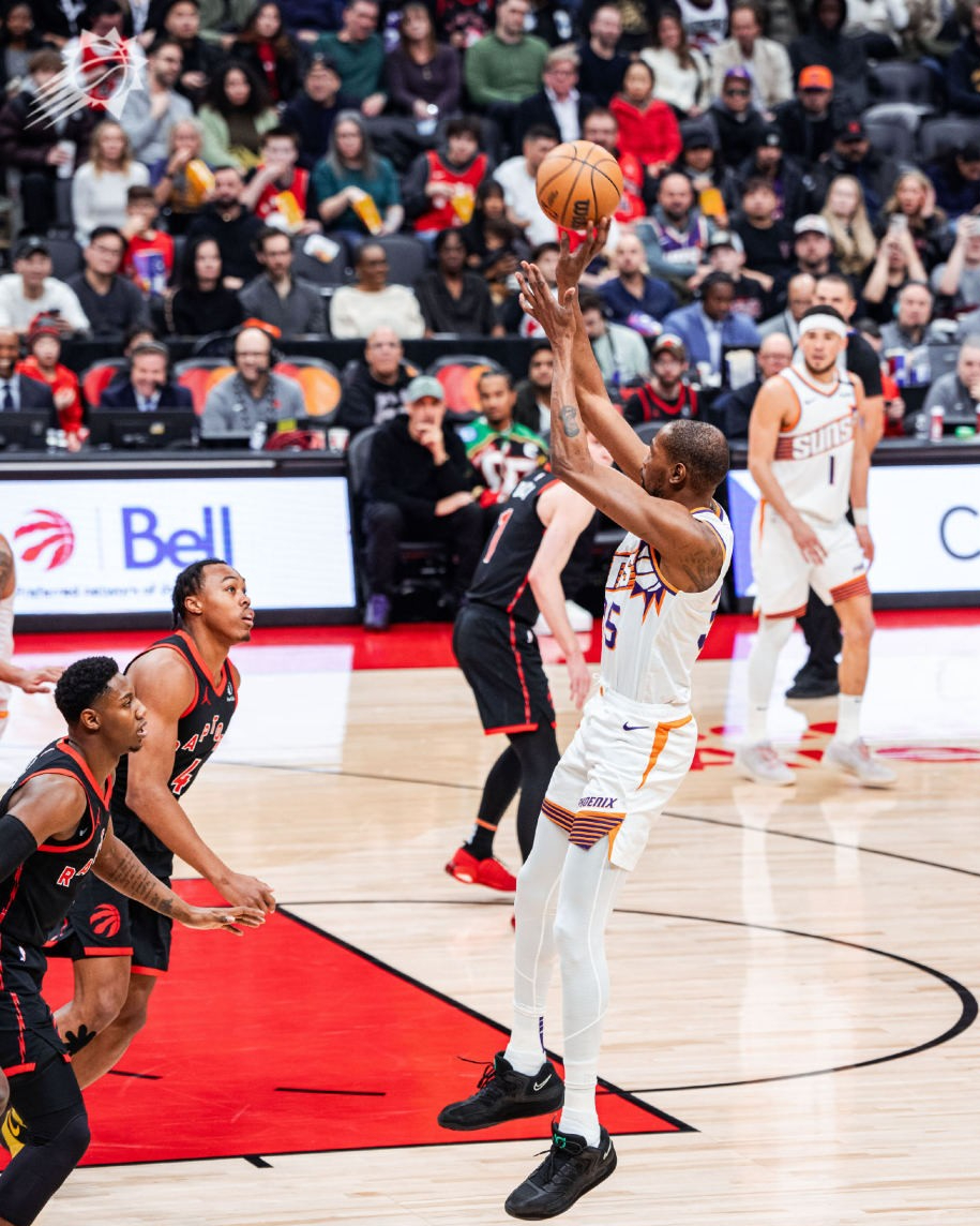 关于丹佛掘金训练开放日,赛前豪取连胜引欢呼,NBA常规赛在即,训练强度明显提升的信息 关于丹佛掘金训练开放日,赛前豪取连胜引欢呼,NBA常规赛在即,训练强度明显提升的信息