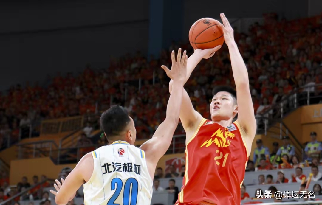 包含关键时刻体能课后,广厦男篮强势反弹备战CBA季后赛,悬念犹存,赛程密集仍需轮换的词条 包含关键时刻体能课后,广厦男篮强势反弹备战CBA季后赛,悬念犹存,赛程密集仍需轮换的词条