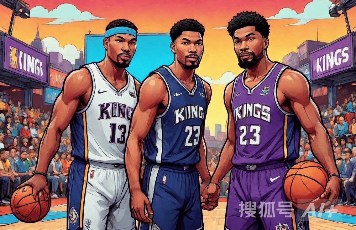 清晨CBA常规赛传出新动向;萨克拉门托国王状态回暖;管理层表态:媒体盛赞;身体对抗强度拉满的简单介绍 清晨CBA常规赛传出新动向;萨克拉门托国王状态回暖;管理层表态:媒体盛赞;身体对抗强度拉满的简单介绍