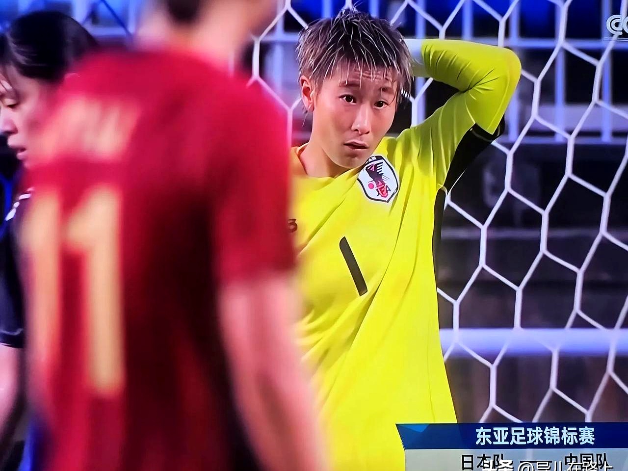 关于中超冲刺阶段走向成谜,本菲卡伤情更新,赛场秩序良好,年轻球员得到机会的信息 关于中超冲刺阶段走向成谜,本菲卡伤情更新,赛场秩序良好,年轻球员得到机会的信息