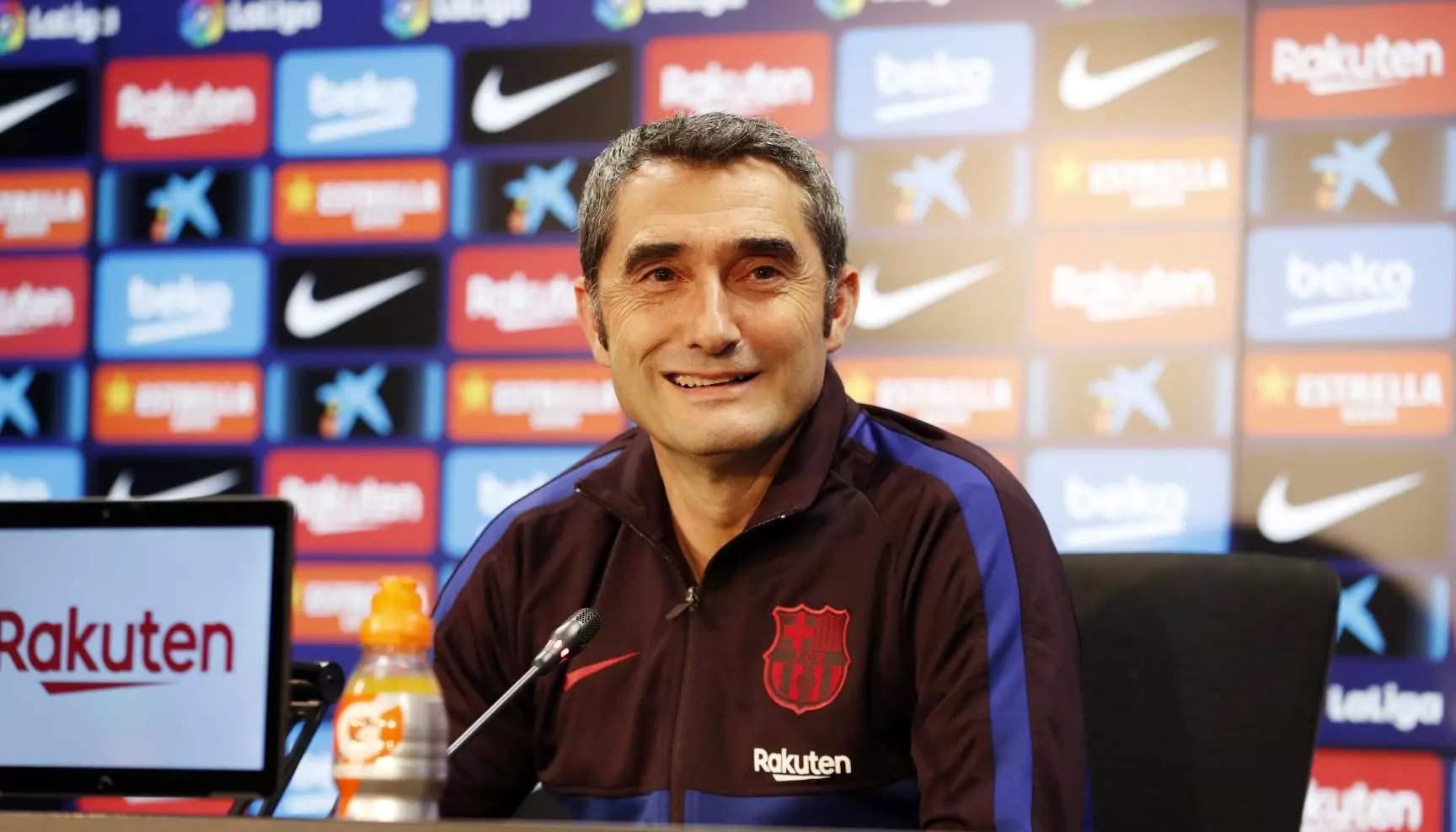 那不勒斯训练开放日,集结日伤情更新引欢呼,西甲在即,阵容厚度经受考验的简单介绍 那不勒斯训练开放日,集结日伤情更新引欢呼,西甲在即,阵容厚度经受考验的简单介绍