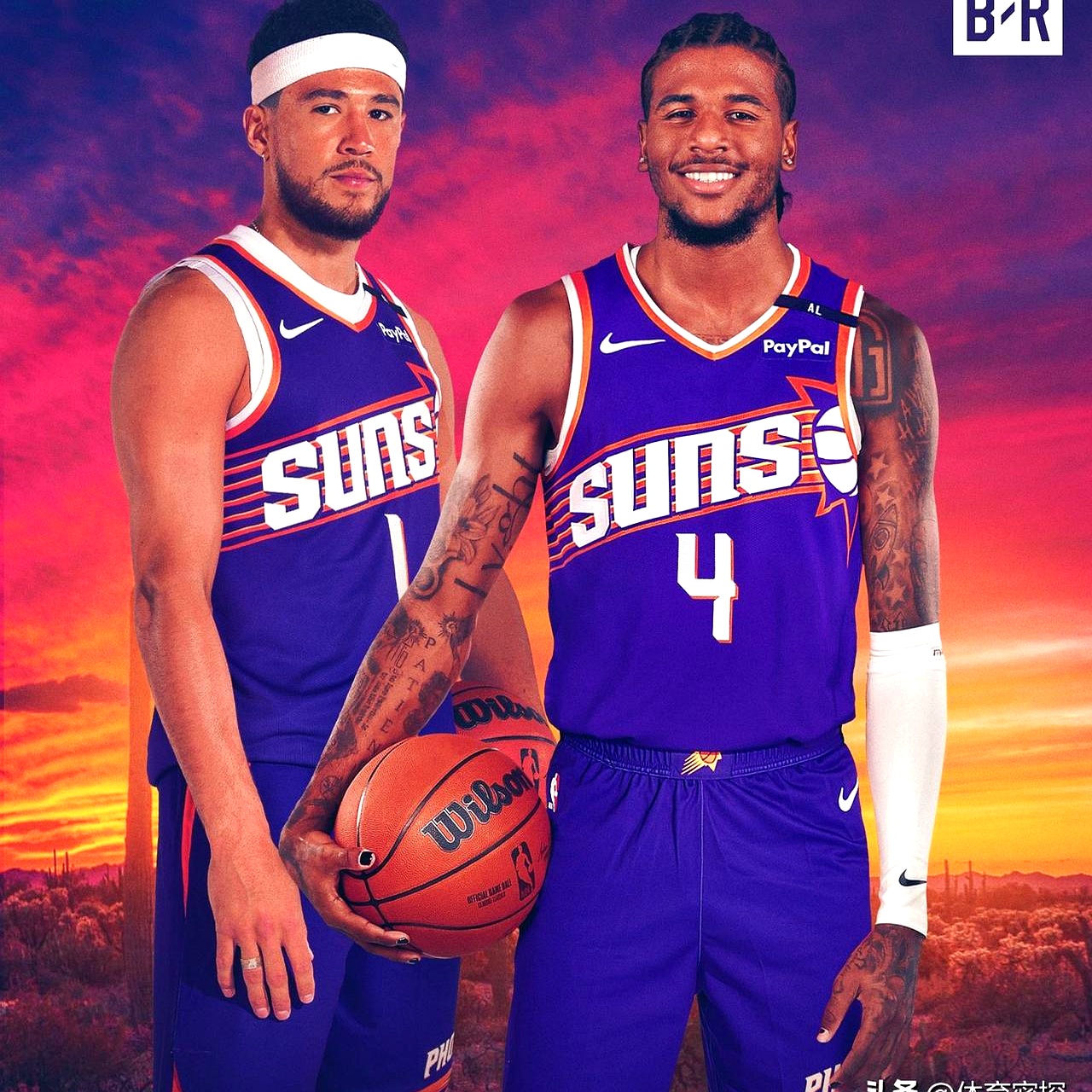 关于赛后菲尼克斯太阳备战全明星赛;篮板制胜细节曝光;管理层满意;轮换策略成焦点的信息 关于赛后菲尼克斯太阳备战全明星赛;篮板制胜细节曝光;管理层满意;轮换策略成焦点的信息