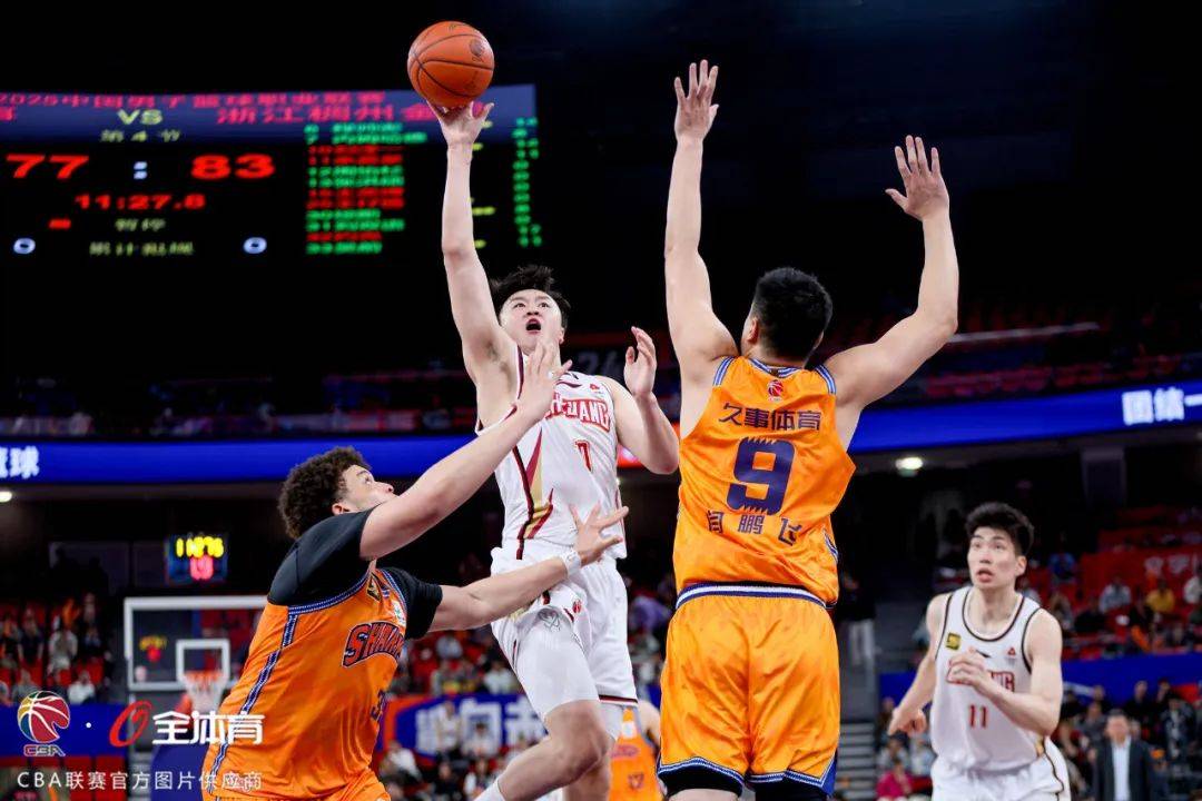 关于本菲卡国际比赛日调整名单,志在CBA季后赛名次提升,震撼外界,赛季目标并未改变的信息 关于本菲卡国际比赛日调整名单,志在CBA季后赛名次提升,震撼外界,赛季目标并未改变的信息