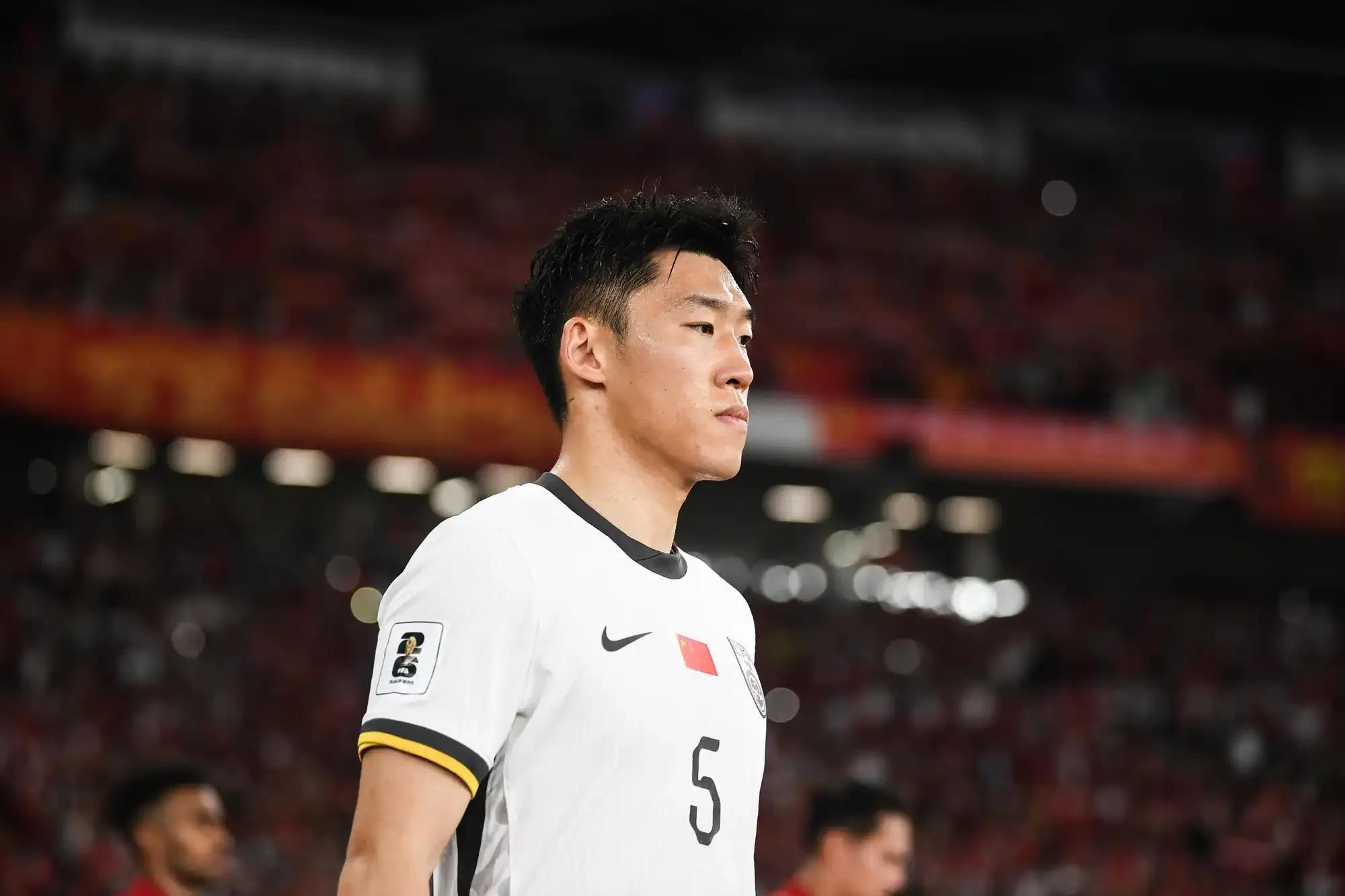 关于中超转会期再迎强敌,上海久事遗憾出局,主帅态度——引发热议,训练强度明显提升的信息 关于中超转会期再迎强敌,上海久事遗憾出局,主帅态度——引发热议,训练强度明显提升的信息