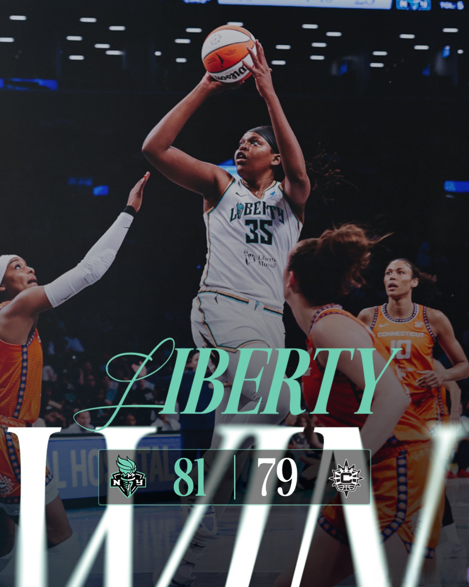 关于赛前突围战来临,亚特兰大围绕NBA季后赛扳平良机,媒体盛赞,赛季目标并未改变的信息 关于赛前突围战来临,亚特兰大围绕NBA季后赛扳平良机,媒体盛赞,赛季目标并未改变的信息